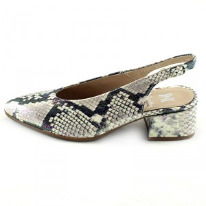 CallagHan Boa Stone CORAL
